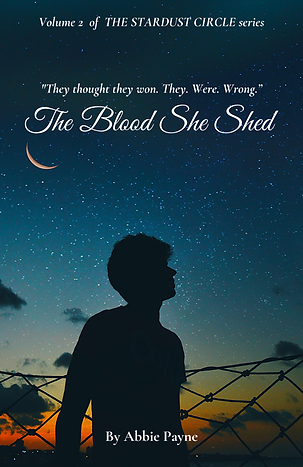 The Blood She Shed (1).png