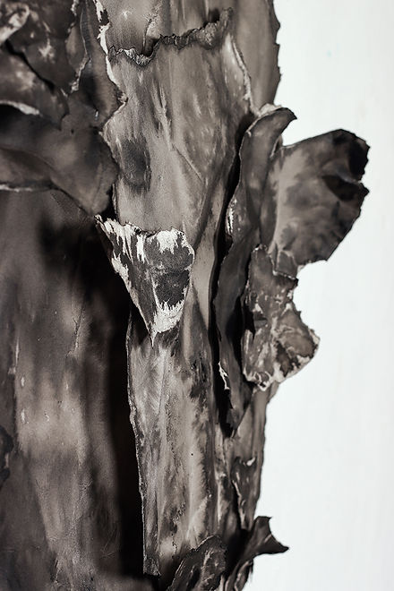 As the outside sounds changed detail 3.jpg