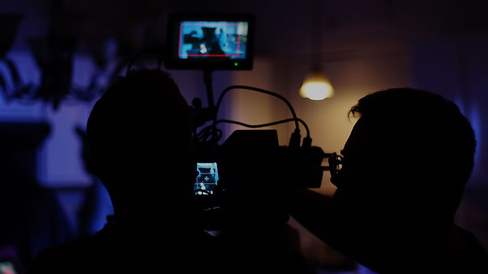 Cinematography1.jpg