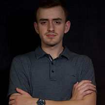 IMG_0023 2_edited.jpg