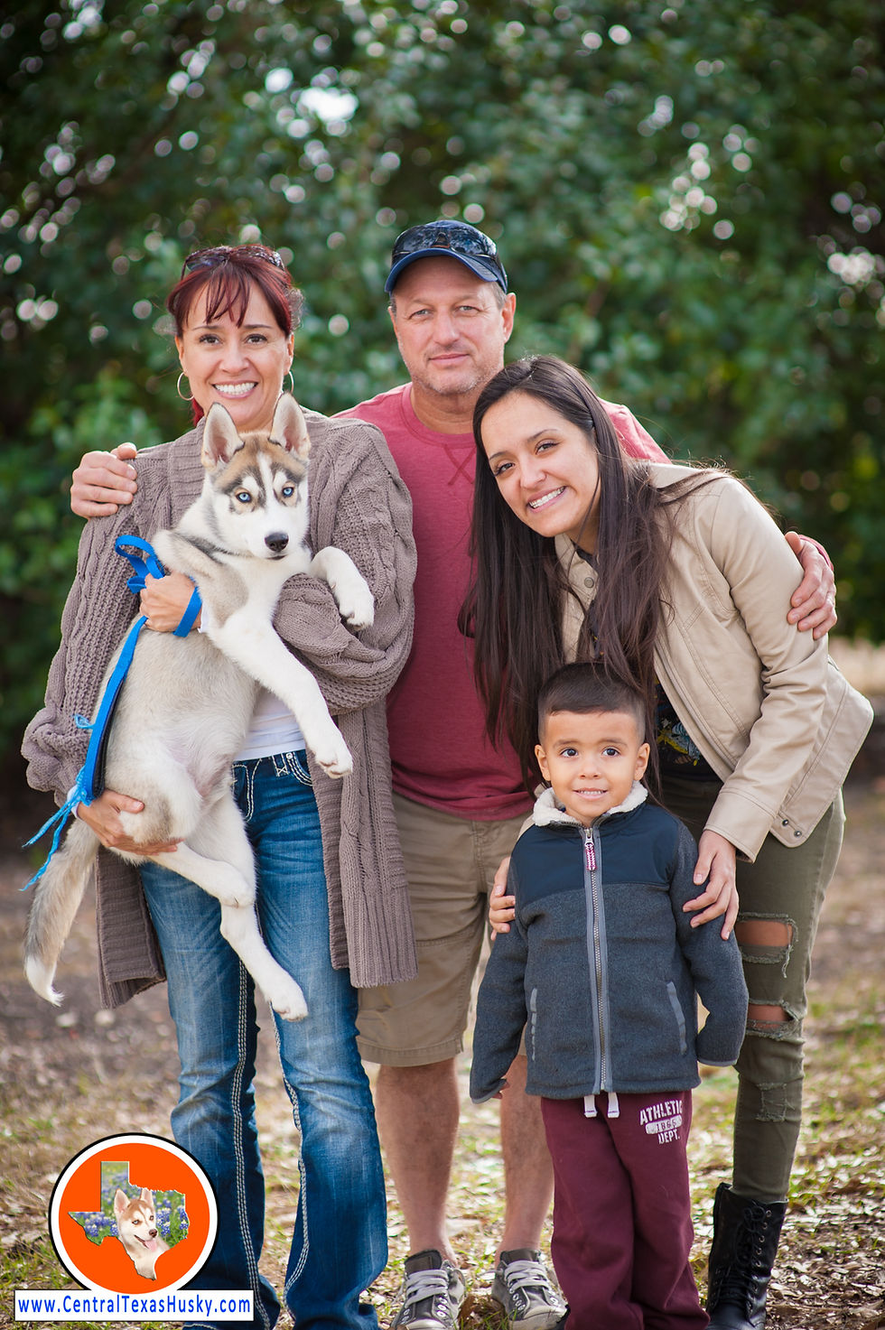 central-texas-husky_austin-siberian-husky-breeder_703658_20171224