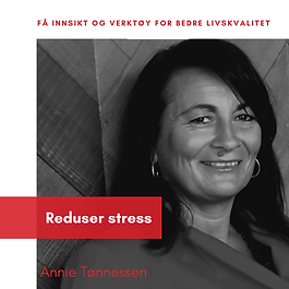 Reduser stress (1).png
