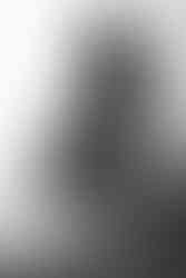 Boudoir fotografija u prirodnom svetlu - intiman i siguran prostor