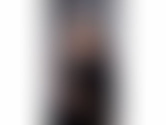 Kada su vam zaista potrebne nove poslovne fotografije?
