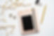 SKU - CS1DEPE23001.jpg