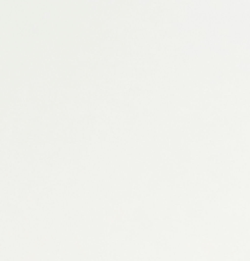 SKU - CS1DEPE23016.jpg