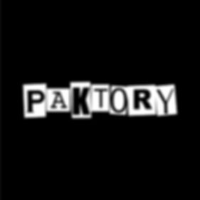 (paktory) official_logo_2000px_wht.jpeg