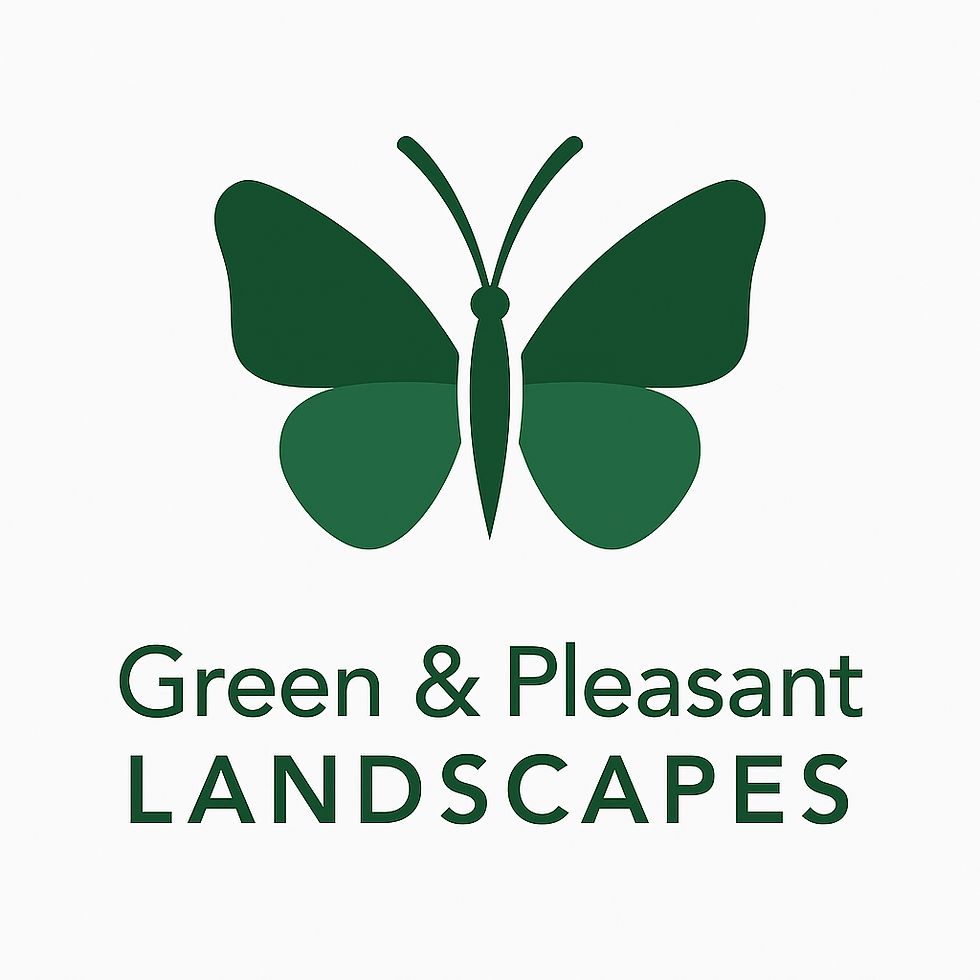 G&P new logo October 2025.PNG