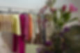 DSC02671.jpg