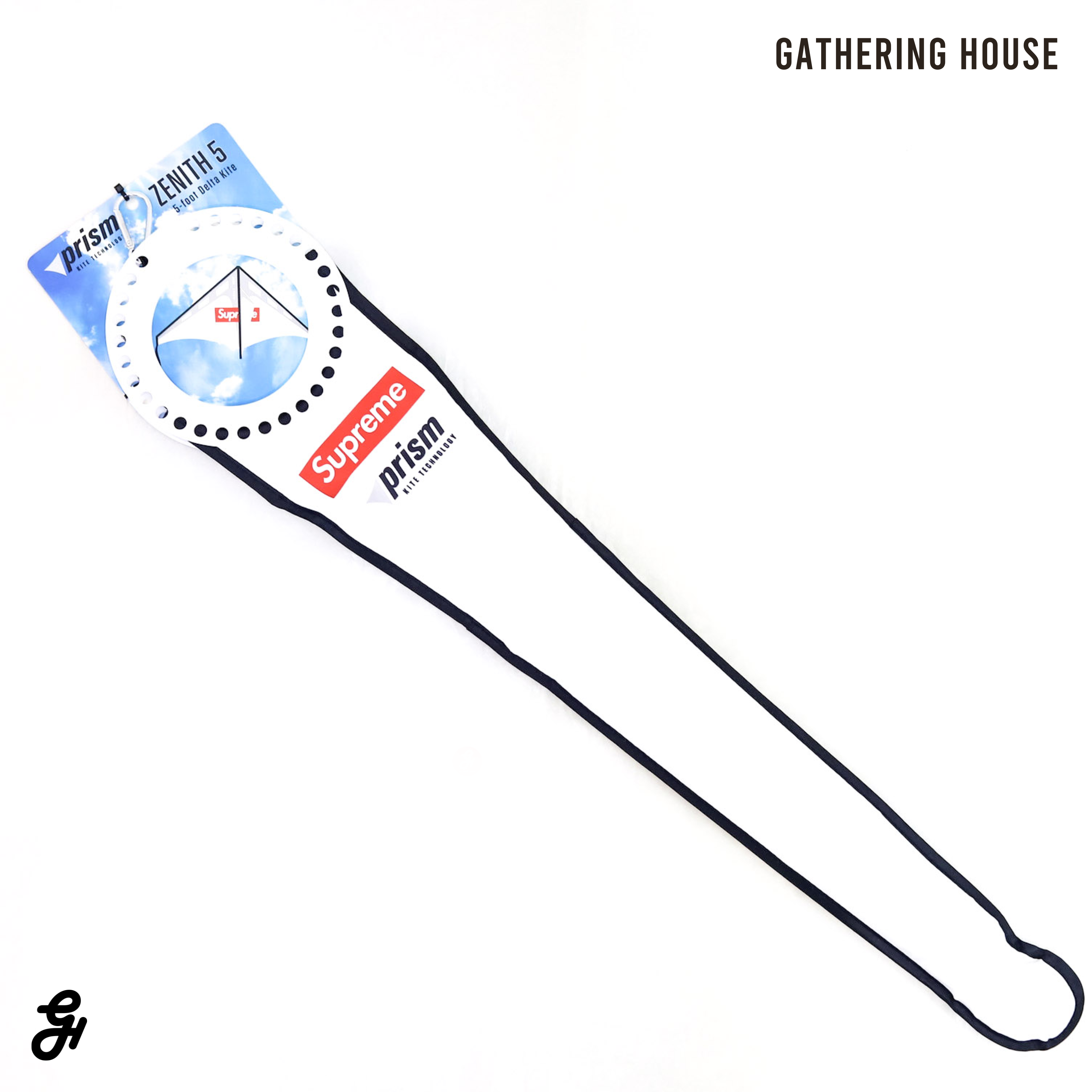 Supreme Kite Zenith