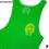 Thumbnail: C.H Horseshoe Tank Top