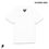 Thumbnail: Human Made Tiger Head Tee
