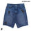 Thumbnail: C.H Patch Shorts