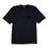 Thumbnail: Stussy Built Tee
