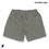 Thumbnail: Stussy Big Stock Contrast Shorts