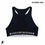 Thumbnail: C.H Sports Bra Logo