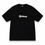 Thumbnail: Stussy Reformed Tee