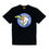 Thumbnail: Human Made Duck Circle Tee