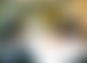 Episode 2 Guest: Dj PMX