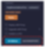 Deploy at address button in Remix