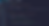 Insecure Implementation of the UUPS Upgradeable contract (For testing purposes)