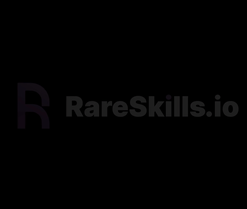 GIF animation showing a graph of the invalid constant product equation 100 ETH x 100 USDC ≤ 125ETH x 80 USDC. 