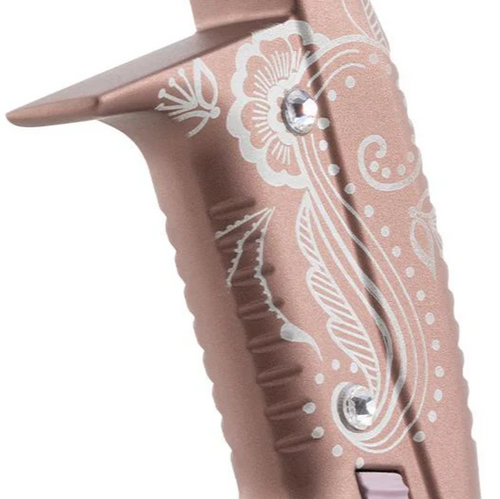 SATA SATAminijet 4400 B Lady Edition II 1.2 RP Spray Gun | Car