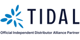 TIDAL - LOGO (2).png