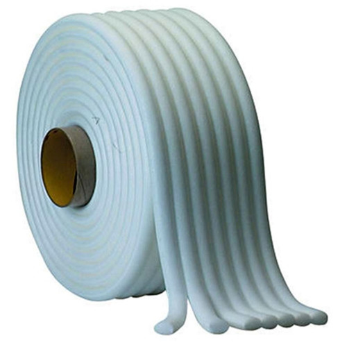 Q1 Tapes Premium Foam Masking Tape