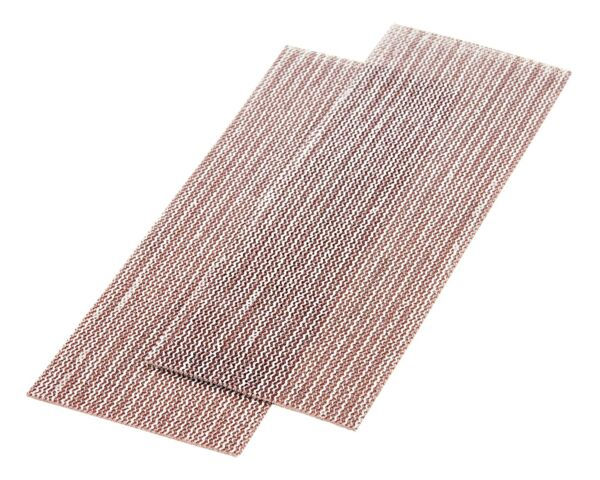 Thumbnail: Mirka ABRANET 70x198mm Grip/Velcro Sanding Strips 50/Pack