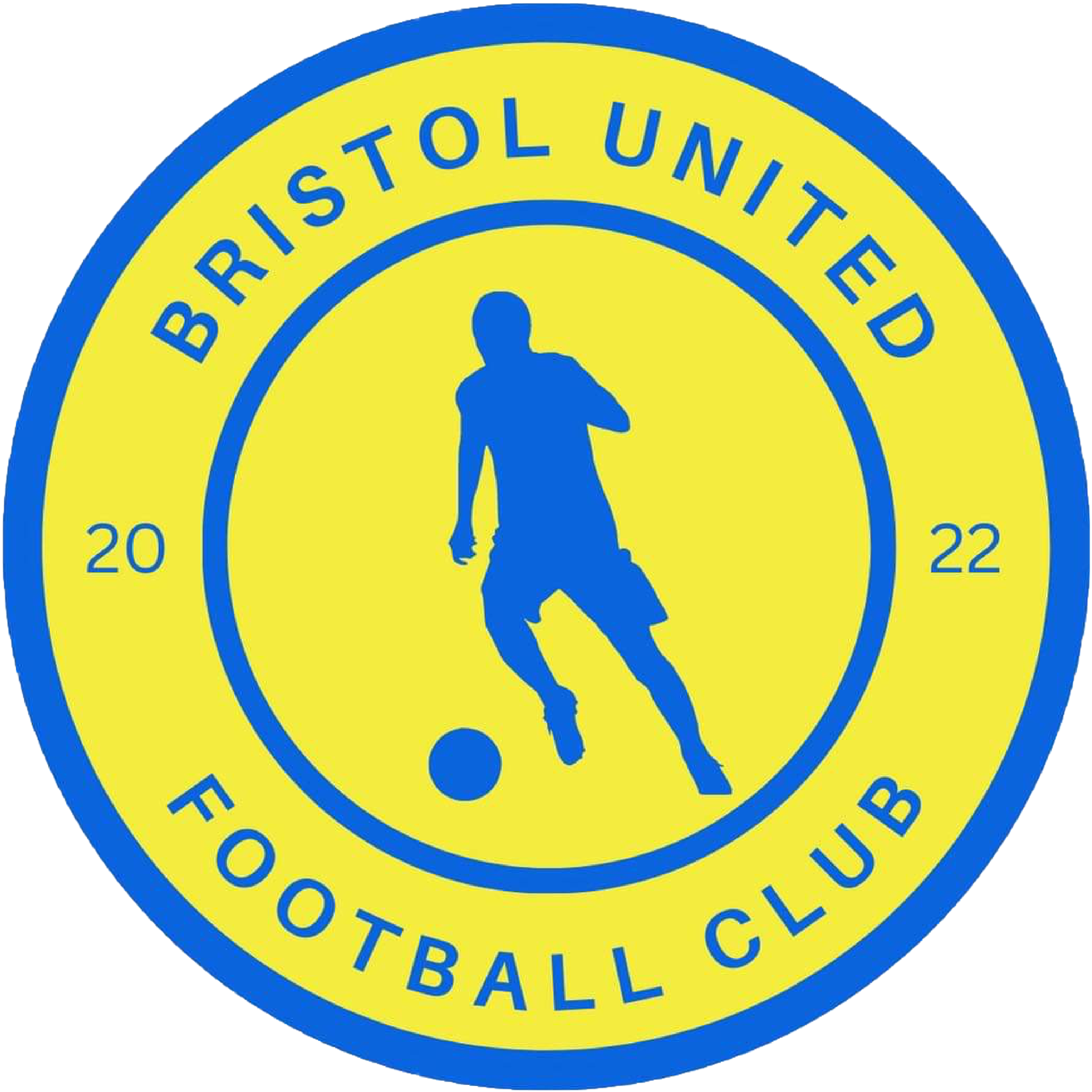 Bristol United Football Club