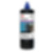 3M™ Perfect-It III Ultrafina™ SE Polish (50383)