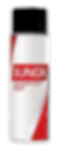 Sunox Extreme 1k Textured Coat Aerosol 500ml