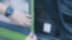 Thumbnail: Q1 Performance Masking Foam Tape T-shape