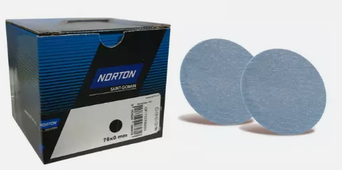 Sanding Ink Epson 125 Ink Cartridge Fine Sanding Discs For Eccentric Sanders - 50 ...