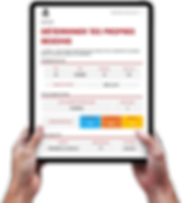 smartmockups_k9z9aonw.png