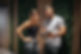 1R9A7673 copie.jpg