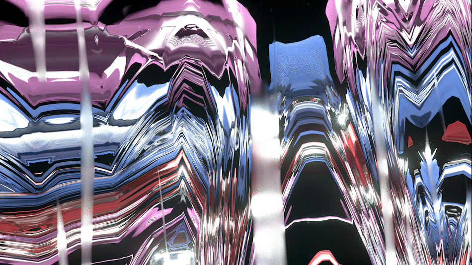 X-RAY_Abstraction_1.gif