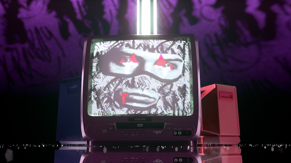 X_RAY_NB_1.gif