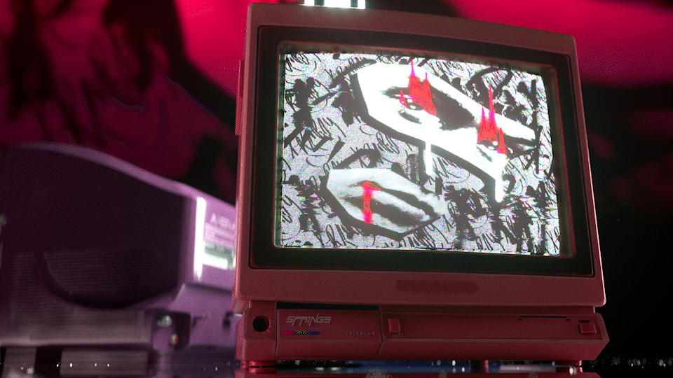 X-RAY_No_Evil_1.gif