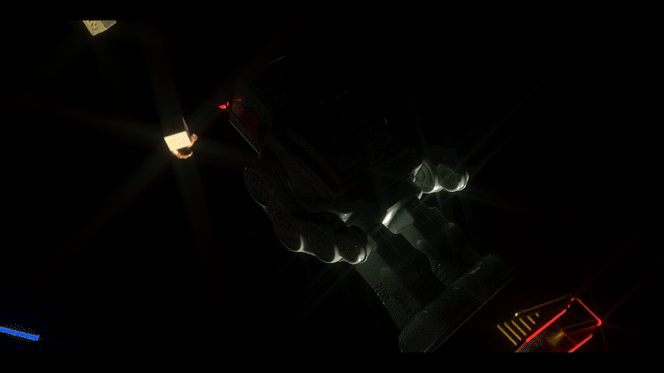 Godrays_Robot_1.gif