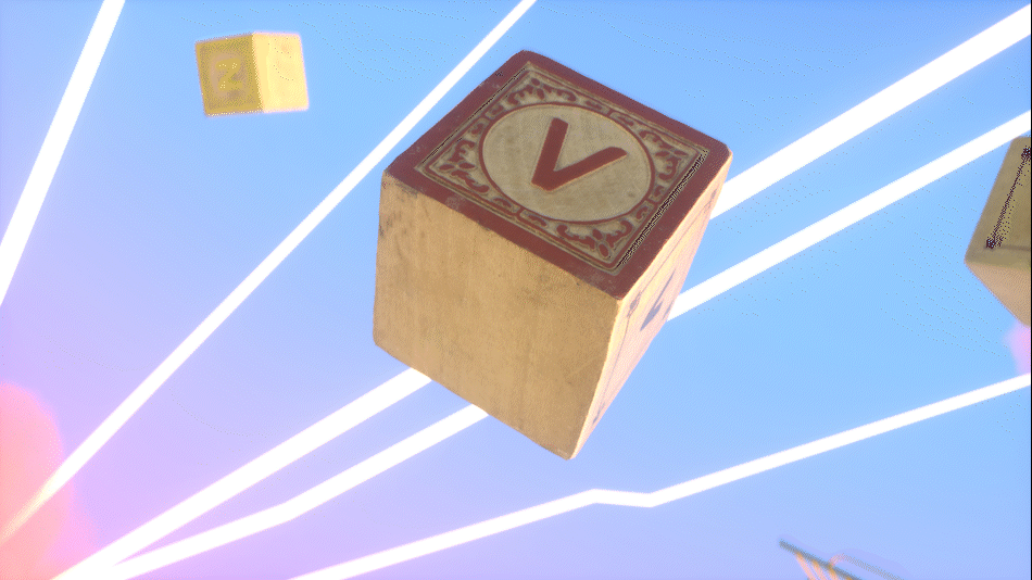 Godrays_blocks_2.gif