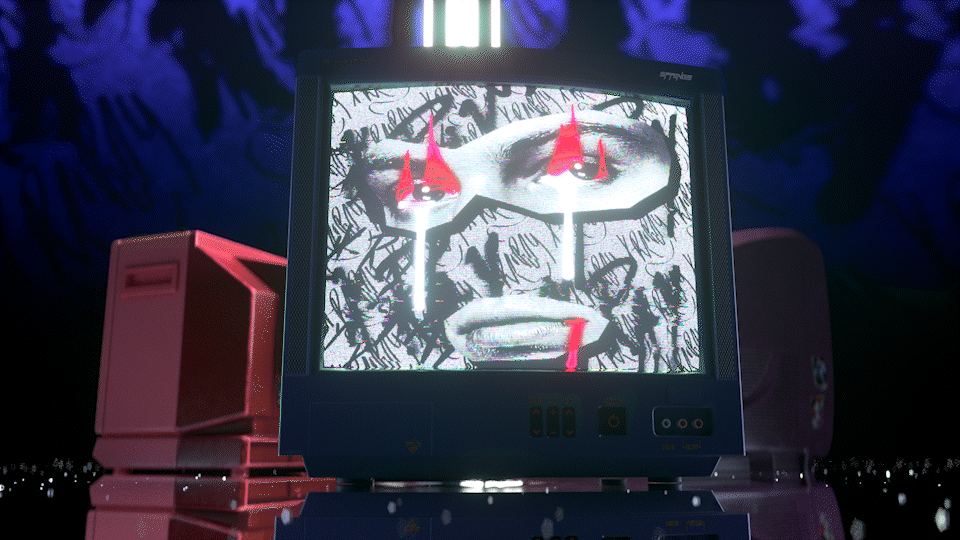 X-RAY_POE_1.gif