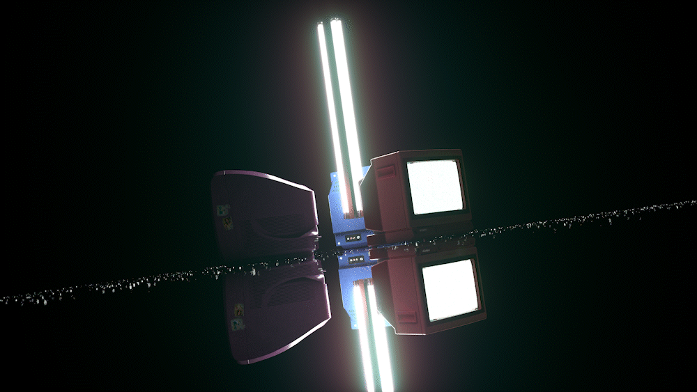 X-RAY_Dutch_Angle_1_1.gif