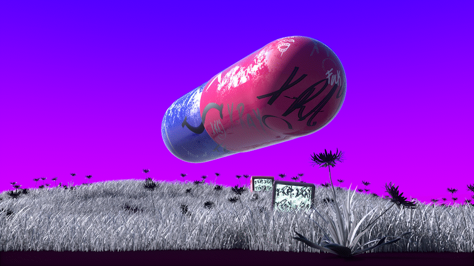X-RAY_Pill_Turntable.gif