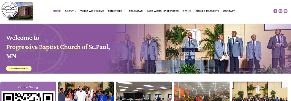 new site.png
