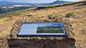panel Villavieja 3.jpg