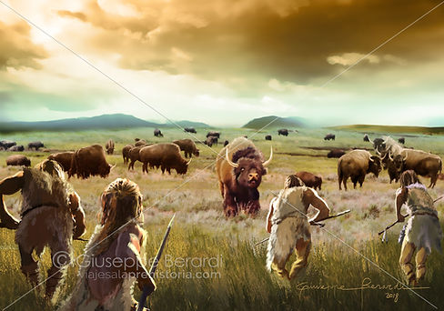 Cazadores de bisontes.jpg