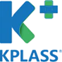 KPLASS Logo.png