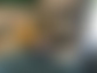 Welcome-Back Teacher Breakfast